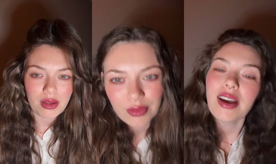 sunshine.and____ TikTok Live — Sep 26, 2026, 3:48 AM