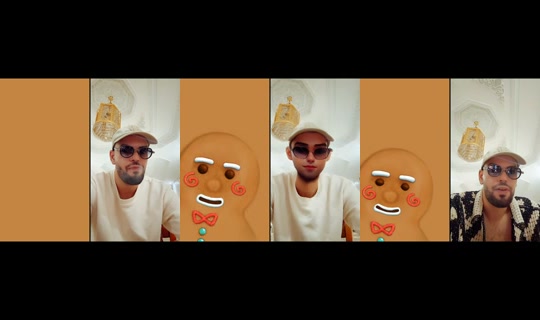 sunshine111666 TikTok Live — Aug 20, 2026, 7:50 PM
