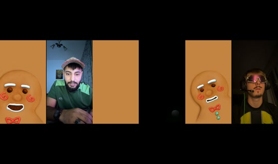 sunshine111666 TikTok Live — Aug 20, 2026, 8:27 PM