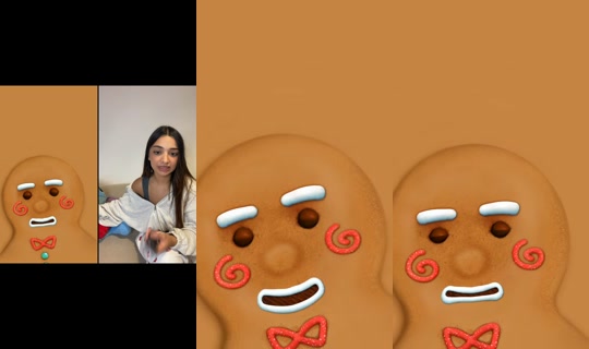 sunshine111666 TikTok Live — Aug 20, 2026, 9:17 PM