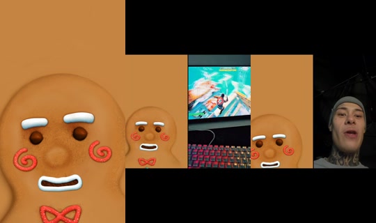 sunshine111666 TikTok Live — Aug 20, 2026, 10:55 PM