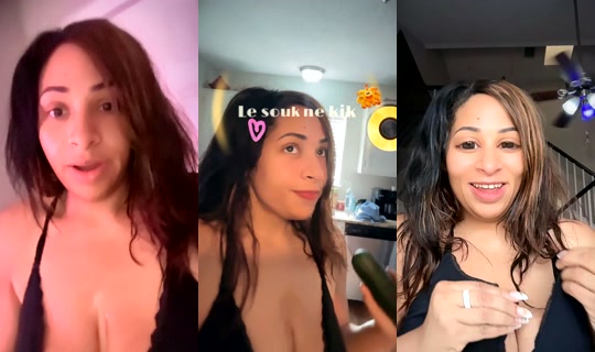 sunshinewithdanny TikTok Live — Aug 23, 2026, 3:20 PM