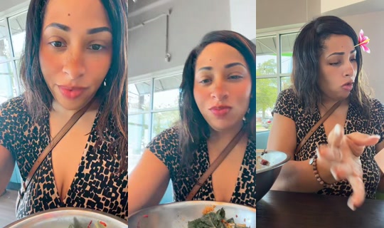 sunshinewithdanny TikTok Live — Aug 24, 2026, 6:18 PM