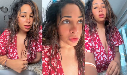 sunshinewithdanny TikTok Live — Aug 26, 2026, 3:56 PM