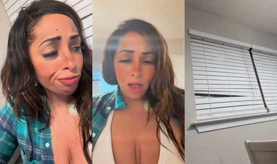 sunshinewithdanny TikTok Live — Aug 27, 2026, 3:26 AM