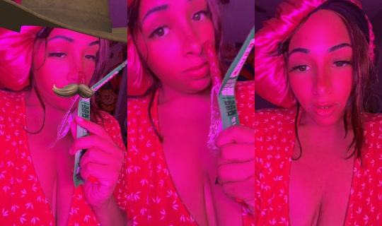 sunshinewithdanny TikTok Live — Aug 27, 2026, 8:55 AM