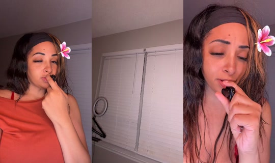 sunshinewithdanny TikTok Live — Sep 3, 2026, 5:47 AM