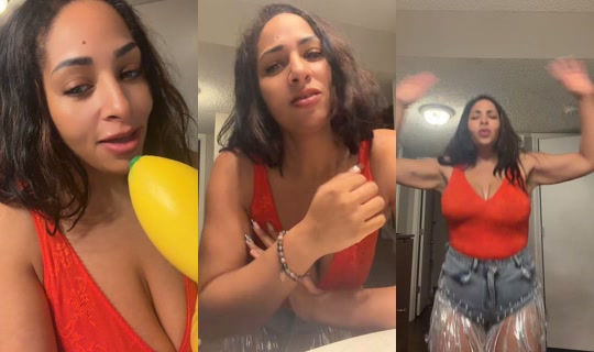 sunshinewithdanny TikTok Live — Sep 18, 2026, 1:28 AM
