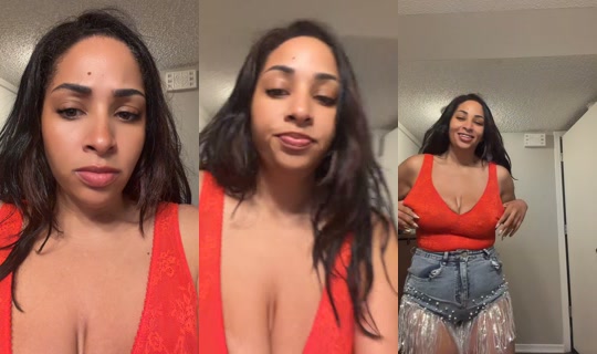 sunshinewithdanny TikTok Live — Sep 18, 2026, 2:10 AM