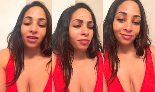 sunshinewithdanny TikTok Live — Sep 18, 2026, 2:40 AM