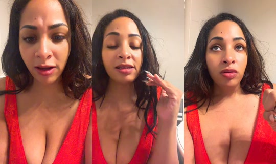 sunshinewithdanny TikTok Live — Sep 18, 2026, 3:09 AM