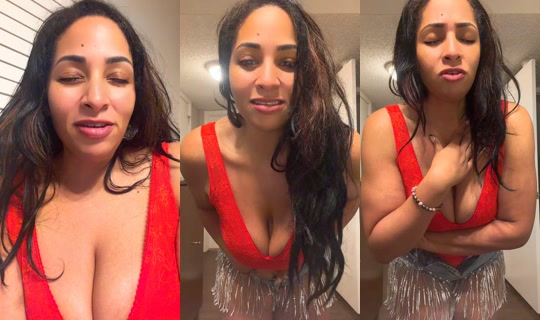 sunshinewithdanny TikTok Live — Sep 18, 2026, 4:05 AM