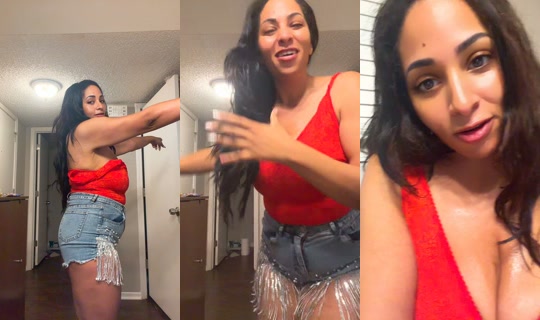 sunshinewithdanny TikTok Live — Sep 18, 2026, 4:39 AM