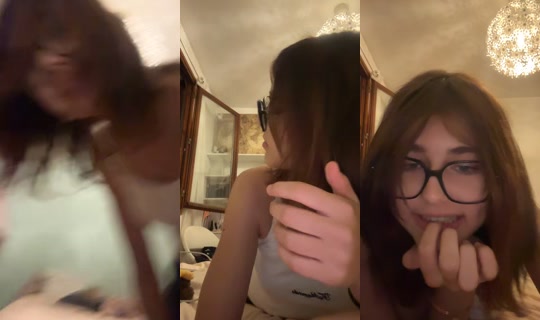 sunshynecos TikTok Live — Aug 28, 2026, 8:07 PM