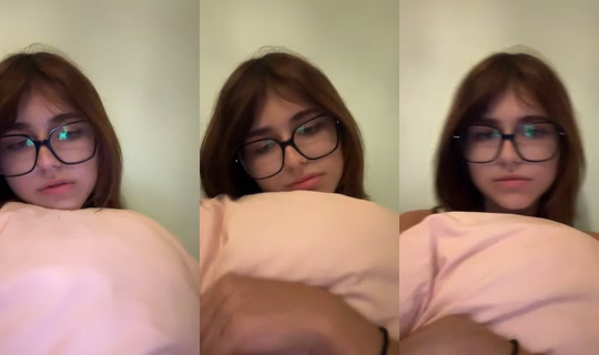 sunshynecos TikTok Live — Aug 28, 2026, 8:57 PM