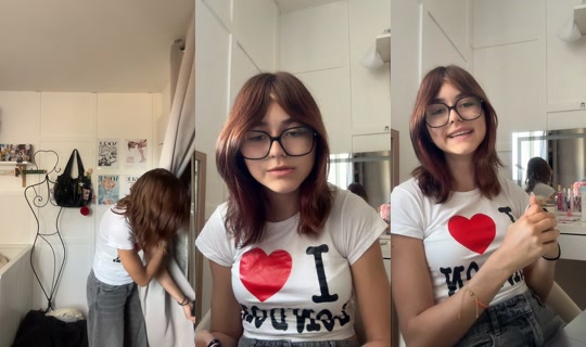 sunshynecos TikTok Live — Aug 30, 2026, 4:34 PM