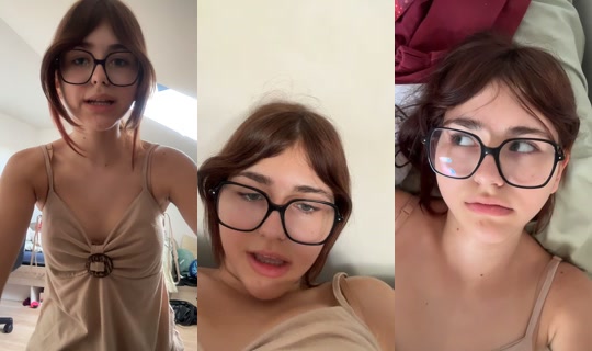 sunshynecos TikTok Live — Aug 31, 2026, 3:56 PM