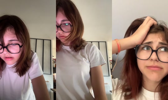 sunshynecos TikTok Live — Sep 1, 2026, 2:51 PM