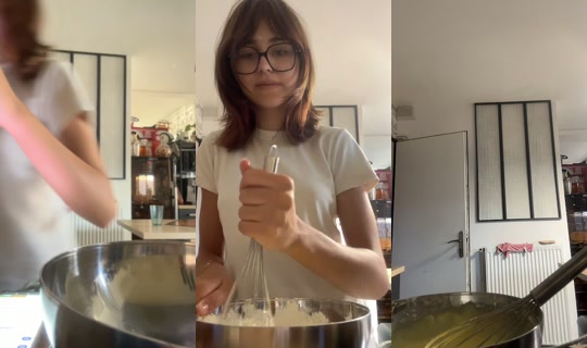 sunshynecos TikTok Live — Sep 1, 2026, 3:21 PM