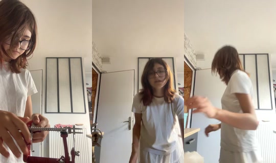 sunshynecos TikTok Live — Sep 1, 2026, 3:44 PM