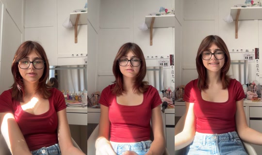 sunshynecos TikTok Live — Sep 2, 2026, 12:42 PM