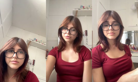 sunshynecos TikTok Live — Sep 2, 2026, 3:16 PM
