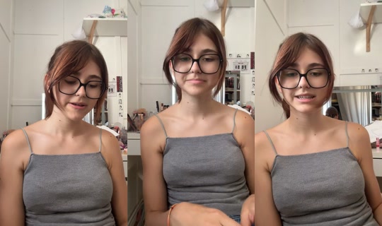 sunshynecos TikTok Live — Sep 3, 2026, 2:52 PM