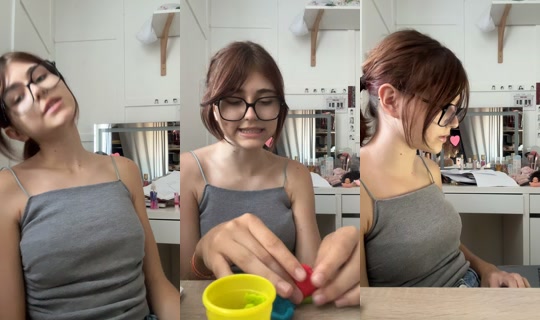 sunshynecos TikTok Live — Sep 3, 2026, 5:04 PM