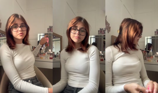 sunshynecos TikTok Live — Sep 24, 2026, 3:14 PM