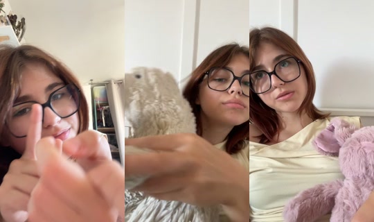 sunshynecos TikTok Live — Sep 26, 2026, 1:07 PM