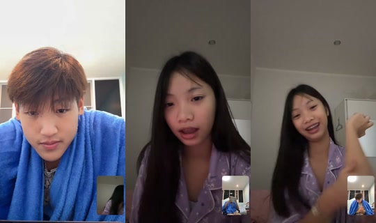 supa_____012 TikTok Live — Sep 26, 2026, 2:09 PM
