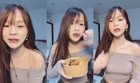 supaori TikTok Live — Aug 20, 2026, 6:11 PM