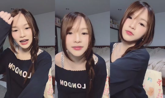supaori TikTok Live — Aug 21, 2026, 6:04 PM