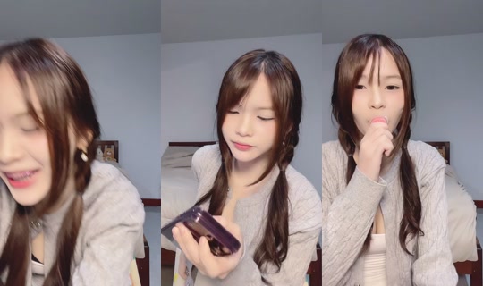 supaori TikTok Live — Sep 27, 2026, 7:50 PM