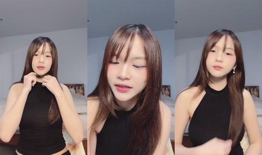 supaori TikTok Live — Sep 29, 2026, 7:09 PM
