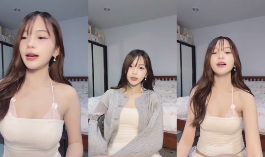 supaori TikTok Live — Oct 1, 2026, 7:30 PM