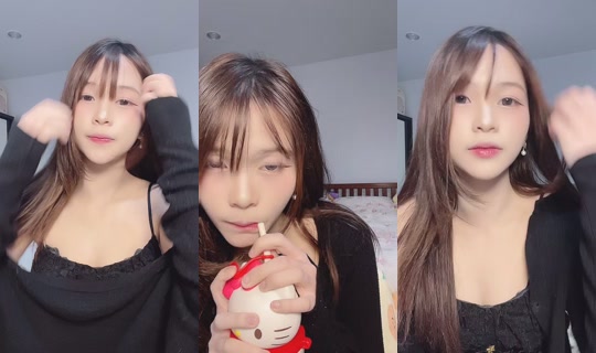 supaori TikTok Live — Oct 2, 2026, 7:23 PM