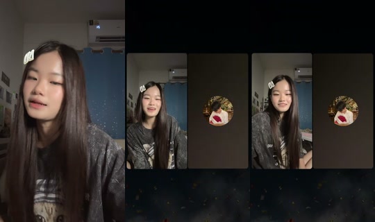 suparadajaaa TikTok Live — Aug 20, 2026, 1:08 PM