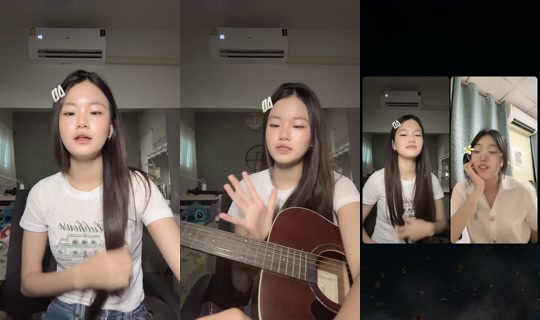 suparadajaaa TikTok Live — Aug 24, 2026, 1:08 PM
