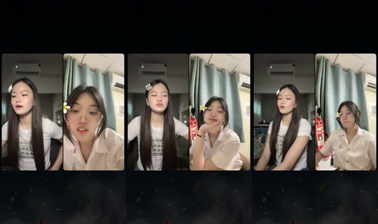 suparadajaaa TikTok Live — Aug 24, 2026, 1:58 PM