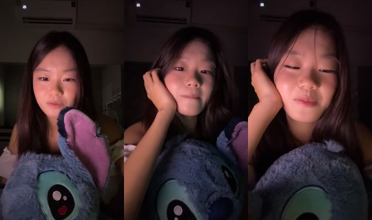 suparadajaaa TikTok Live — Aug 31, 2026, 3:25 PM