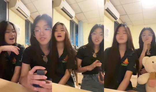 suparadajaaa TikTok Live — Sep 3, 2026, 1:16 PM