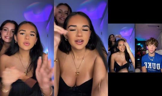 supasillyboog TikTok Live — Oct 1, 2026, 2:19 AM
