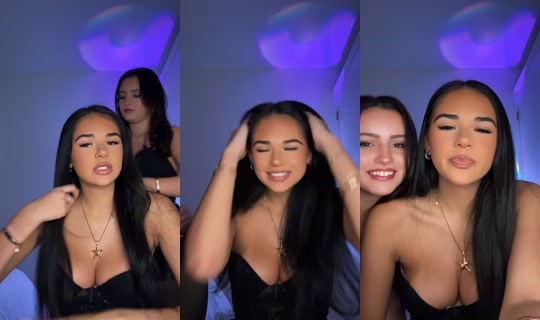 supasillyboog TikTok Live — Oct 1, 2026, 2:34 AM