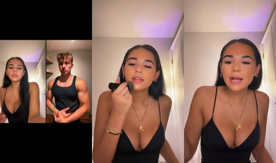 supasillyboog TikTok Live — Oct 2, 2026, 1:39 AM