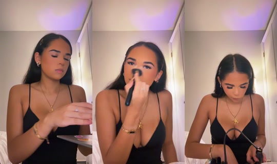 supasillyboog TikTok Live — Oct 2, 2026, 2:29 AM