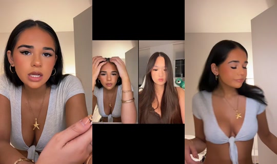 supasillyboog TikTok Live — Oct 3, 2026, 11:57 PM