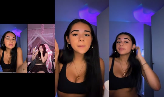 supasillyboog TikTok Live — Oct 5, 2026, 6:59 AM