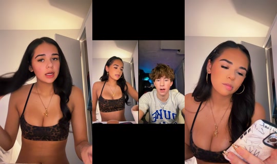 supasillyboog TikTok Live — Oct 6, 2026, 7:10 PM