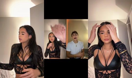 supasillyboog TikTok Live — Oct 7, 2026, 11:32 PM